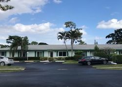  Privet Pl Apt C, Delray Beach FL
