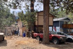 Foreclosure Listing in EAGLE LN RUNNING SPRINGS, CA 92382