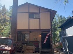 Foreclosure Listing in EAGLE LN RUNNING SPRINGS, CA 92382