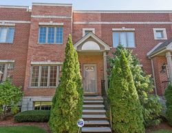 Foreclosure in  E OAKWOOD BLVD UNIT 10 Chicago, IL 60653