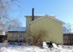 Foreclosure in  USELMA AVE Jefferson, OH 44047