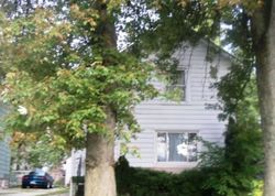  Windsor St, Marion OH