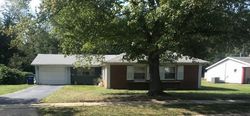  Millstone Ln, Willingboro NJ