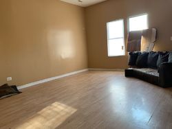 Foreclosure in  S KARLOV AVE Chicago, IL 60623