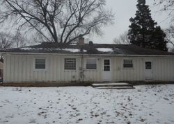 Foreclosure Listing in S FREMONT ST PALATINE, IL 60067