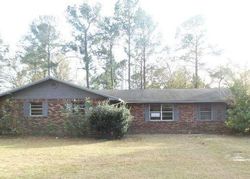 Foreclosure in  LARIMER RD Macclenny, FL 32063