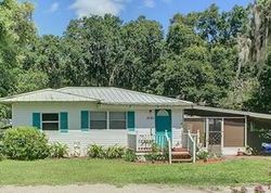 Foreclosure in  LUNN RD Lakeland, FL 33811