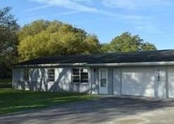 Foreclosure in  STATE ROAD 37 S Mulberry, FL 33860