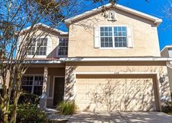Foreclosure in  CREEK HAVEN DR Riverview, FL 33569