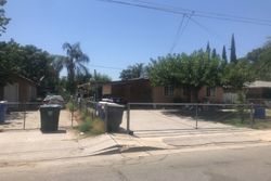 Foreclosure in  MONROE ST Arvin, CA 93203