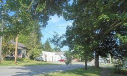 Foreclosure in  MAIN ST Grafton, OH 44044