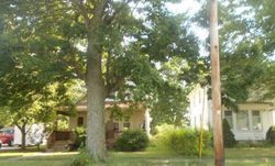 Foreclosure in  MAIN ST Grafton, OH 44044