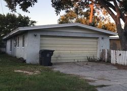 Foreclosure in  ALHAMBRA ST Titusville, FL 32780