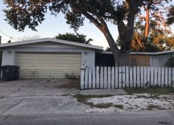 Foreclosure in  ALHAMBRA ST Titusville, FL 32780