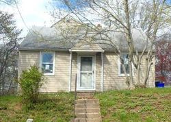 Foreclosure Listing in KIERNAN RD COLLEGE PARK, MD 20740