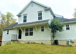 Foreclosure Listing in ARABIS CT BELCAMP, MD 21017