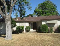 Foreclosure Listing in FOREST PKWY SACRAMENTO, CA 95823
