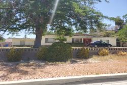  27th St W, Lancaster CA