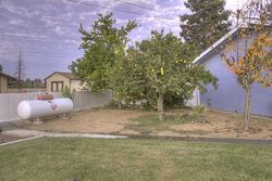 Foreclosure in  DALEY RD Madera, CA 93638
