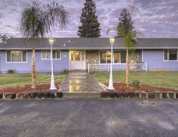 Foreclosure Listing in DALEY RD MADERA, CA 93638