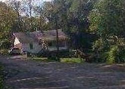 Foreclosure in  N STAR RD Imperial, PA 15126