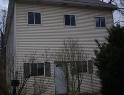 Foreclosure in  N STAR RD Imperial, PA 15126