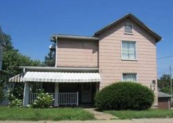 Foreclosure Listing in HIGH ST BROWNSVILLE, PA 15417