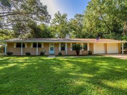 Foreclosure Listing in QUEENSWOOD DR TALLAHASSEE, FL 32303