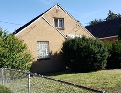Foreclosure in  14TH ST Mc Kees Rocks, PA 15136