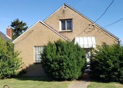 Foreclosure in  14TH ST Mc Kees Rocks, PA 15136