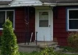 Foreclosure Listing in TRIUMPH AVE LAKE MILTON, OH 44429