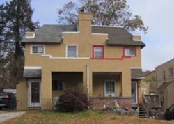 Foreclosure Listing in LAKEVIEW AVE DREXEL HILL, PA 19026