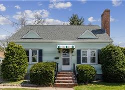 Foreclosure Listing in MCKEE ST MANCHESTER, CT 06040