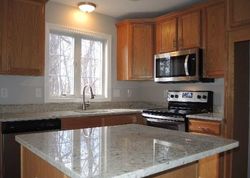 Foreclosure in  INTERSTATE PARK DR UNIT 11 Southington, CT 06489