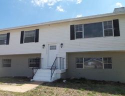 Foreclosure Listing in PAWNEE TER SATELLITE BEACH, FL 32937