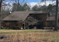 Foreclosure Listing in DALLY RD PLEASANT GARDEN, NC 27313