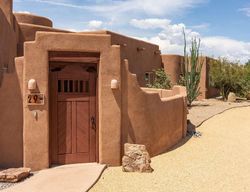 Foreclosure Listing in ANASAZI TRAILS LOOP PLACITAS, NM 87043