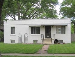 Foreclosure in  W KOENIG ST Grand Island, NE 68801