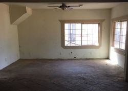Foreclosure - State Highway 299 E - Burney, CA