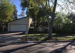 Foreclosure Listing in N ANGUS ST FRESNO, CA 93710