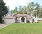 Foreclosure Listing in SW 201ST AVE DUNNELLON, FL 34431