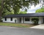 Foreclosure in  W ELLIOTT ST Lakeland, FL 33805