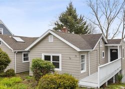 Foreclosure in  MATTHEW RD Branford, CT 06405