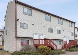 Foreclosure Listing in 1ST AVE APT 11 WEST HAVEN, CT 06516