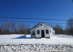 Foreclosure Listing in CENTRAL SHAFT RD NORTH ADAMS, MA 01247