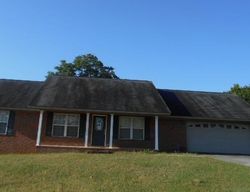 Foreclosure Listing in DRAYTON DR DALZELL, SC 29040