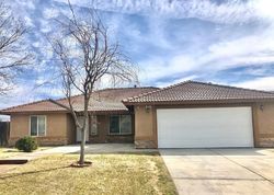  Voorhies Ln, Bakersfield CA