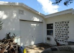 Foreclosure in  DOGWOOD LN Islamorada, FL 33036