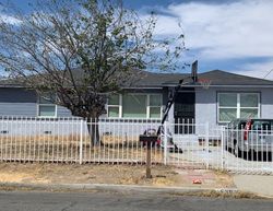 Foreclosure in  W RAMONA DR Rialto, CA 92376