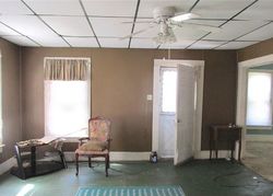Foreclosure in  SANDUSKY AVE Fremont, OH 43420